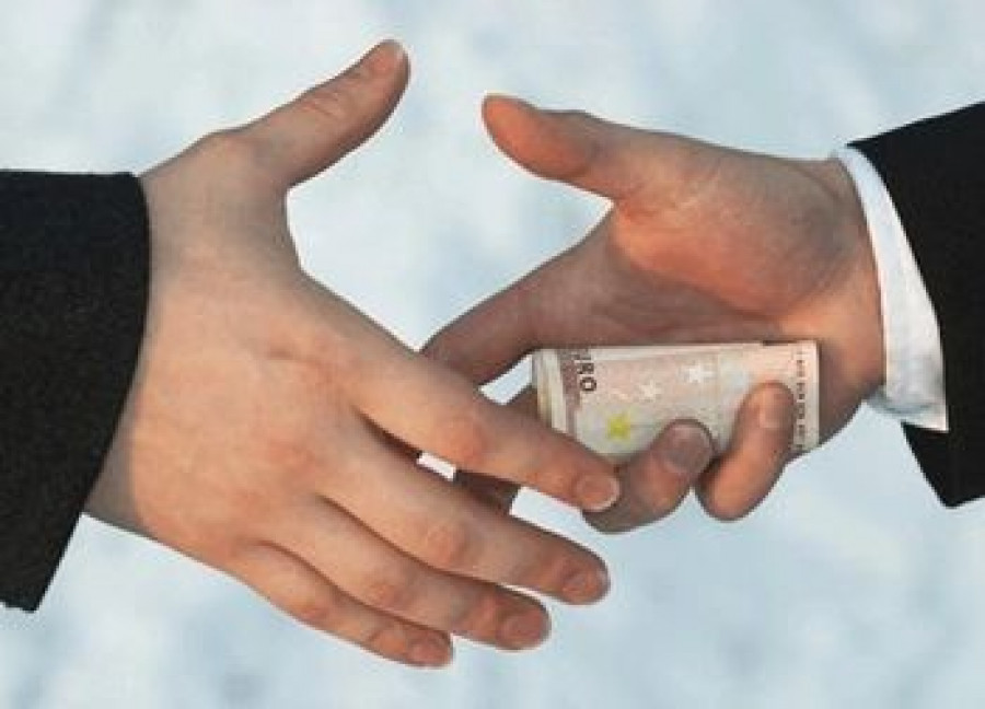 Atreve_fraude_coruña_talleres