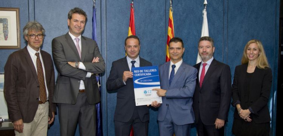Acoat_Centro_Zaragoza