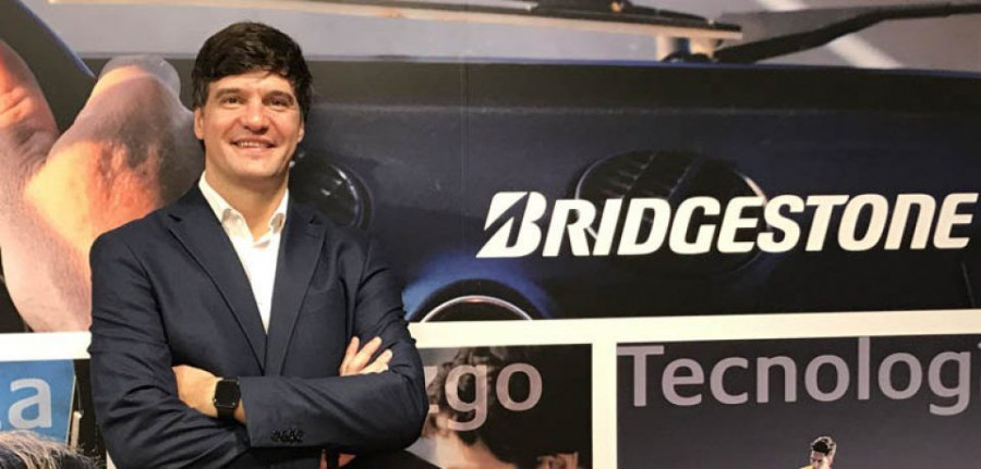 José_Barco_Bridgestone-960x460