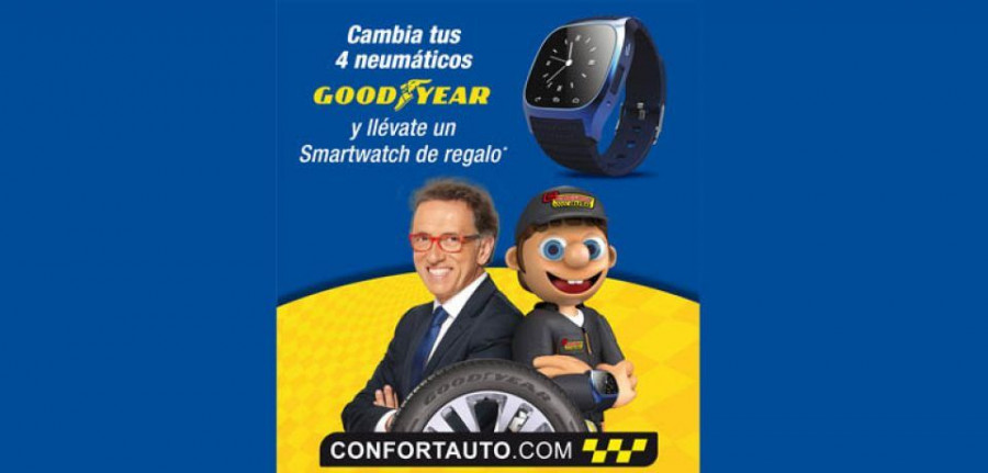 CONFORT_GOODYEAR-960x460