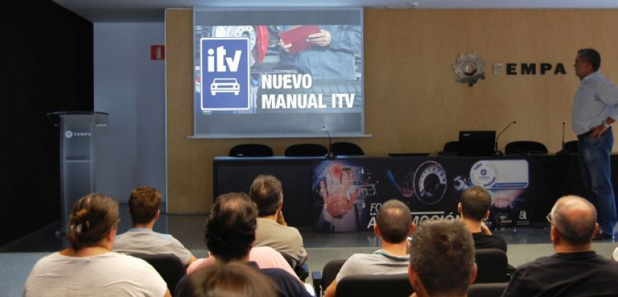 FEMPA_ITV