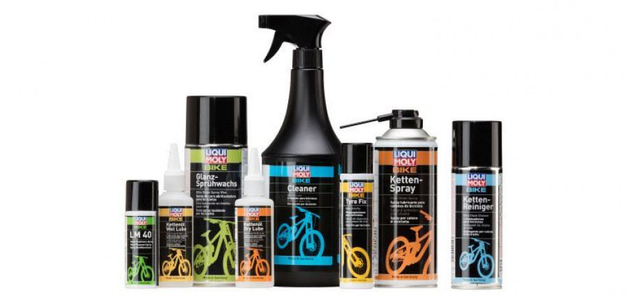 liqui_moly_magura_bicicletas