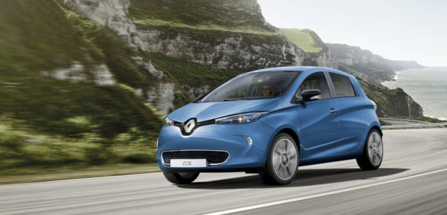 renault_zoe