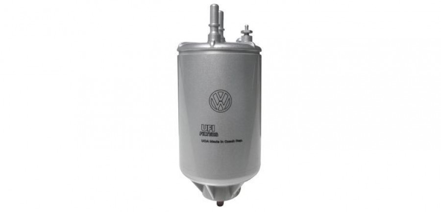 UFI_Volkswagen