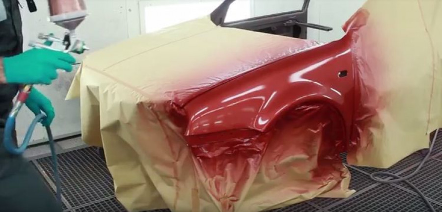 glasurit_mazda