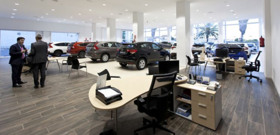 honda_center_auto_concesionario