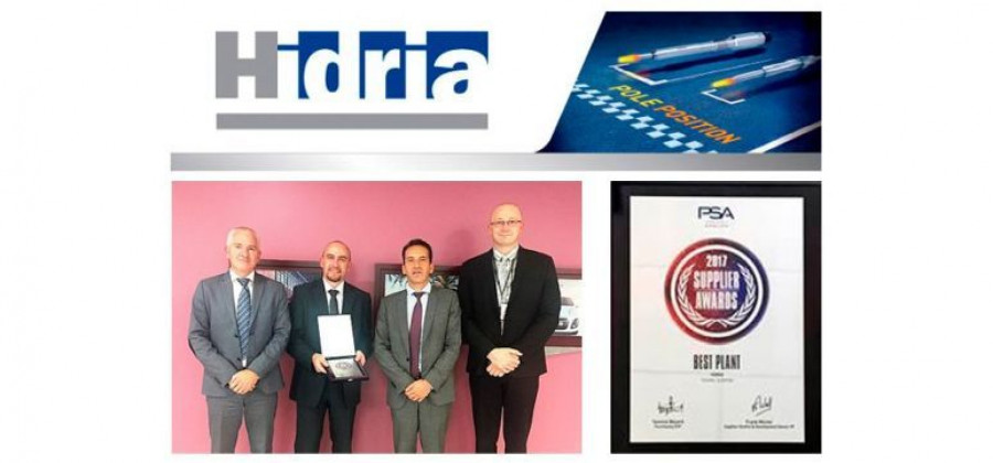 Grovisa_Hidria_PSA
