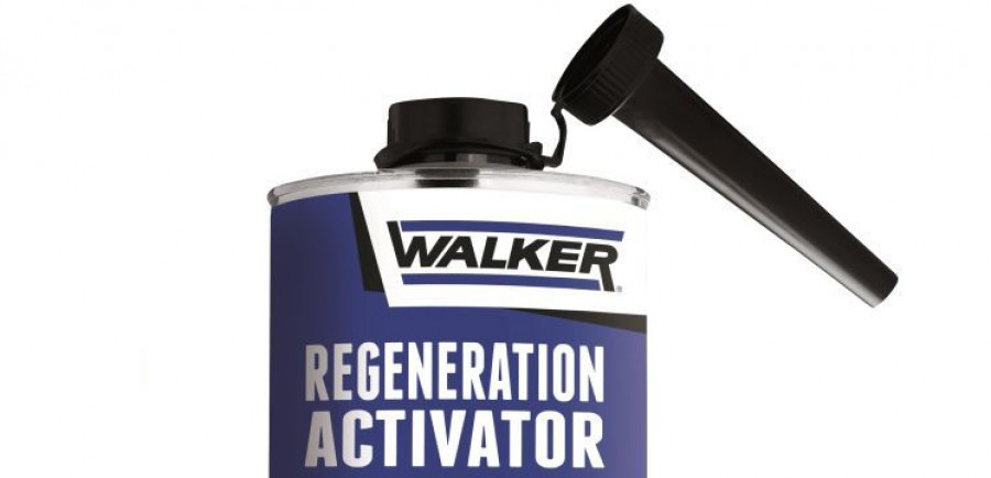 Tenneco_Aditivos_Walker
