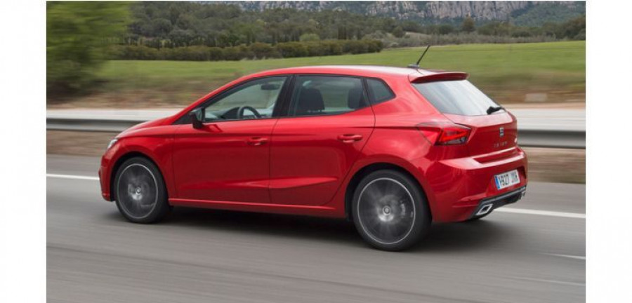seat_ibiza_aecosan