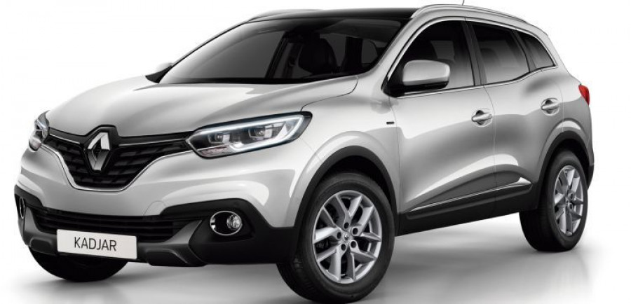 Kadjar_aecosan