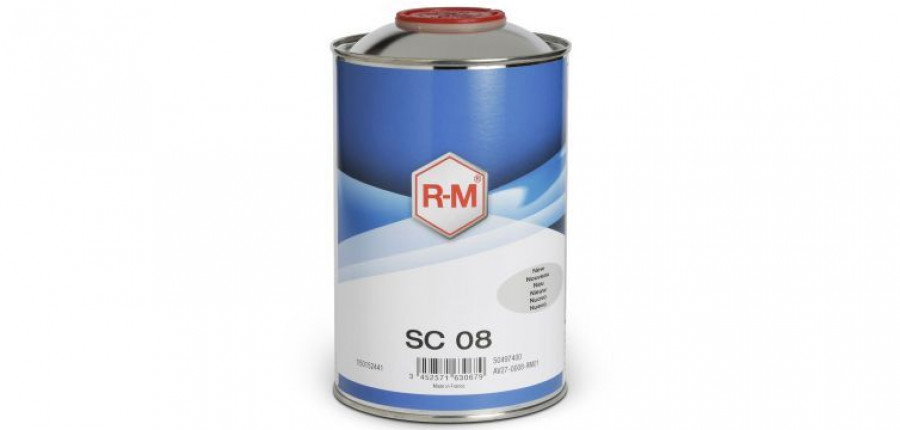 UNO_HD_CP_PLUS_RM SC08-
