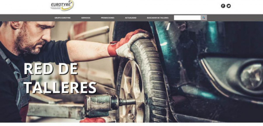 Nueva_Web_Eurotyre-960x460