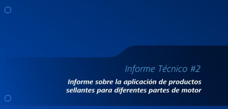 informe_ajusa