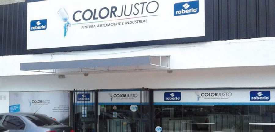 roberlo_tiendas_argentina