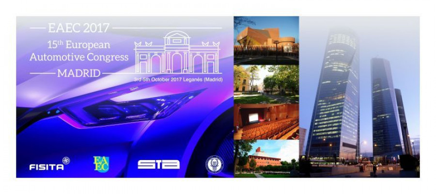 EAEC_congreso_automocion