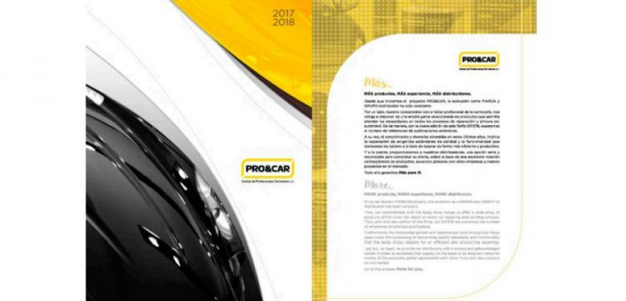 pro&car_catalogo