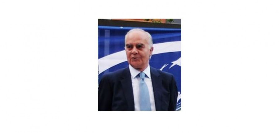 torrens_skf