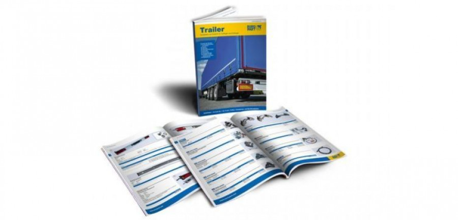 catalogo_semirremolques_Europart