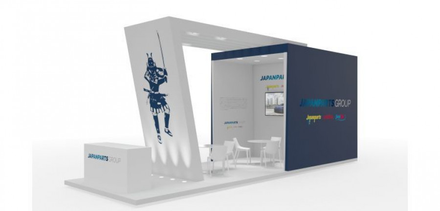 japanparts_stand_equipauto