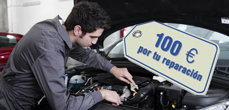 promocion_asetra_junio