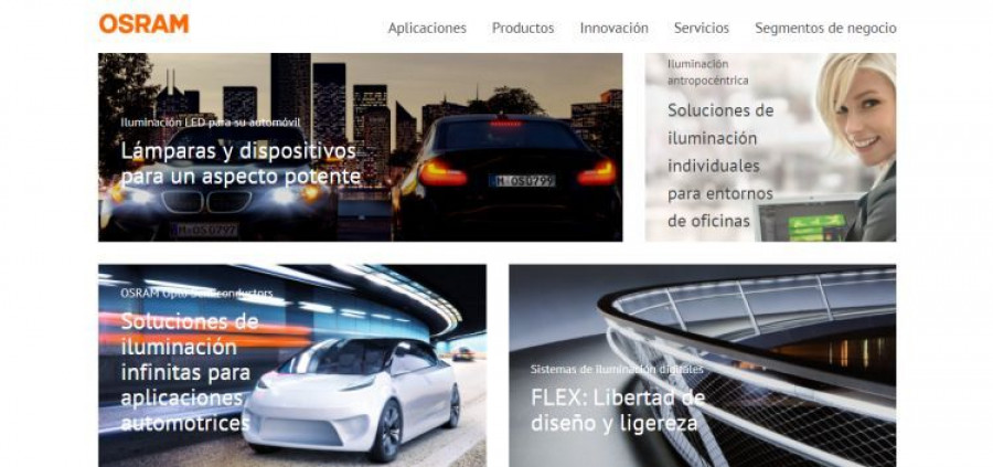 osram_web
