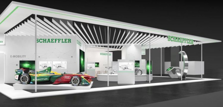 schaeffler_stand_IAA