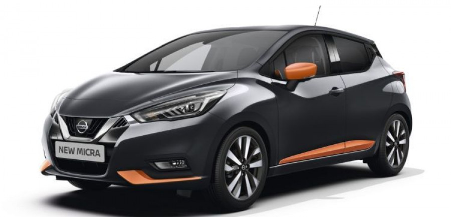 nissan_micra_aecosan
