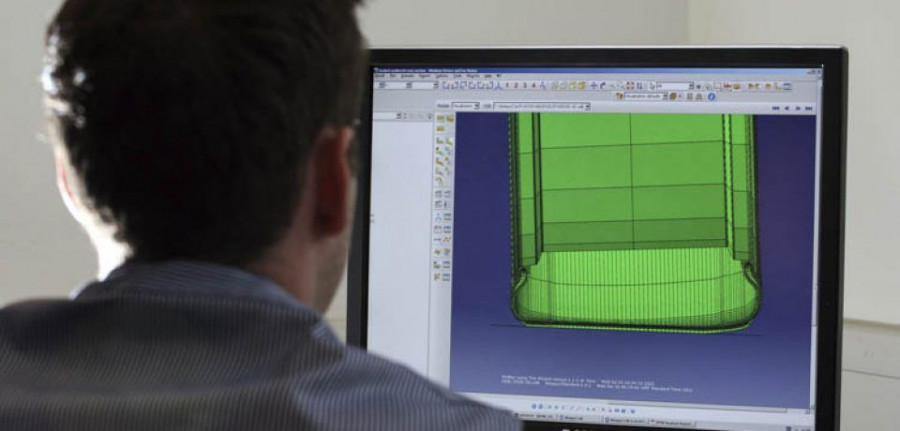 Computer_Aided_Design_HighRes-960x460