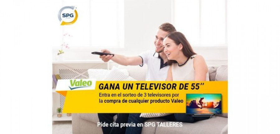 Valeo_Promoción_SPG