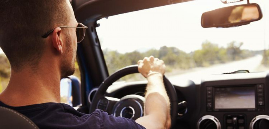 carglass_parabrisas_coches