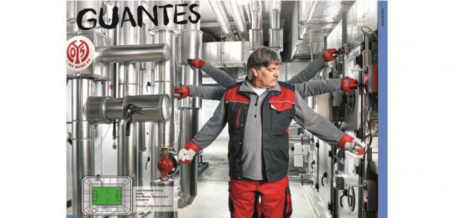 MEWA_1718_Guantes_ES