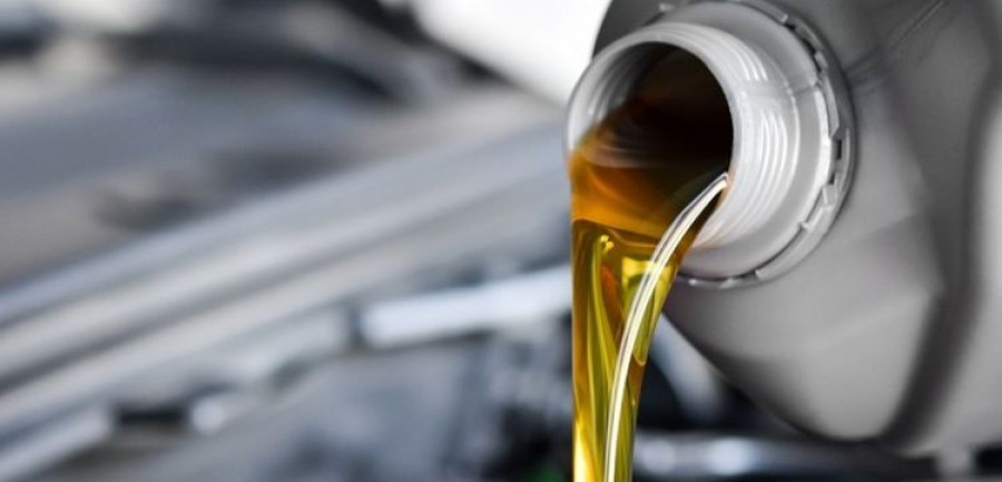 aditivos_gasoil_loctite