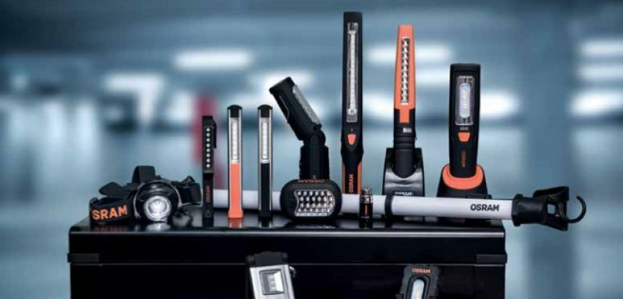 osram_lamparas_catalogo