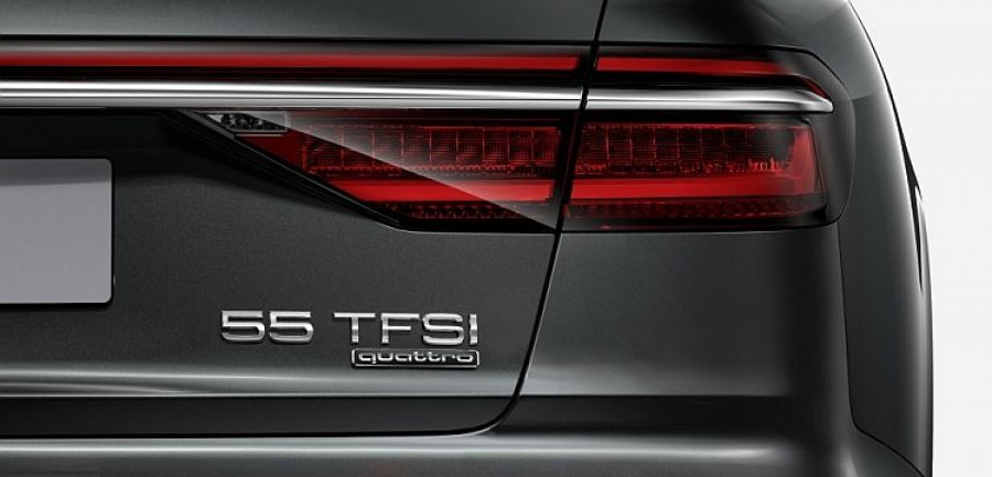Nuevas-designaciones-de-potencia-en-Audi-960x678