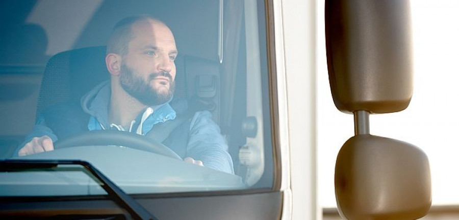 WF_TRUCK_supporting_image_01