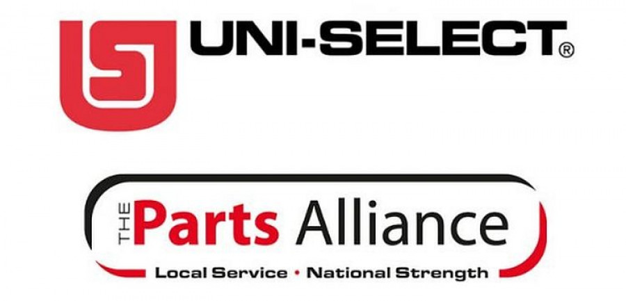 uniselect