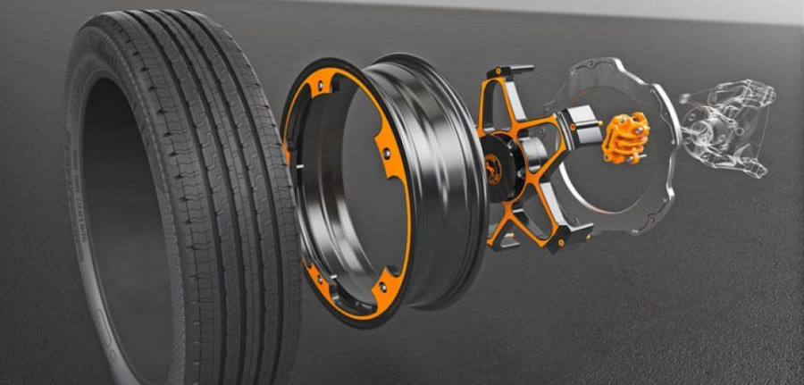 Continental_PP_New_Wheel_Explosion-960x460