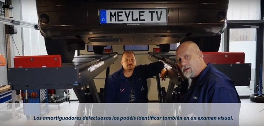meyletv