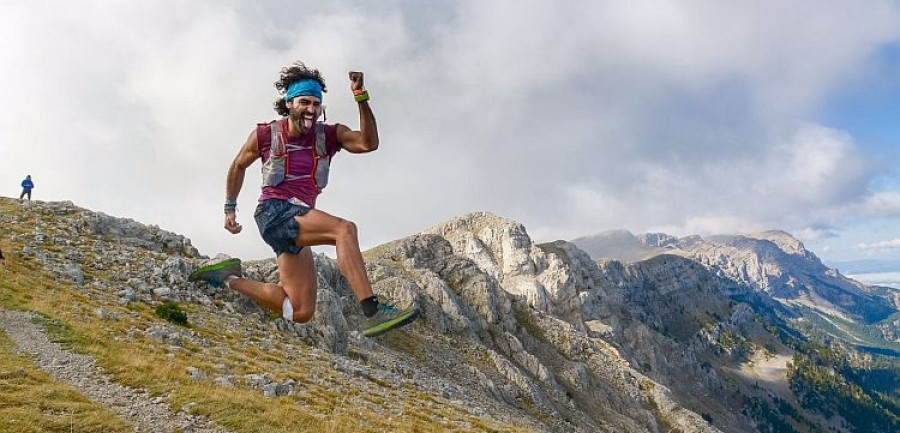 marathonman