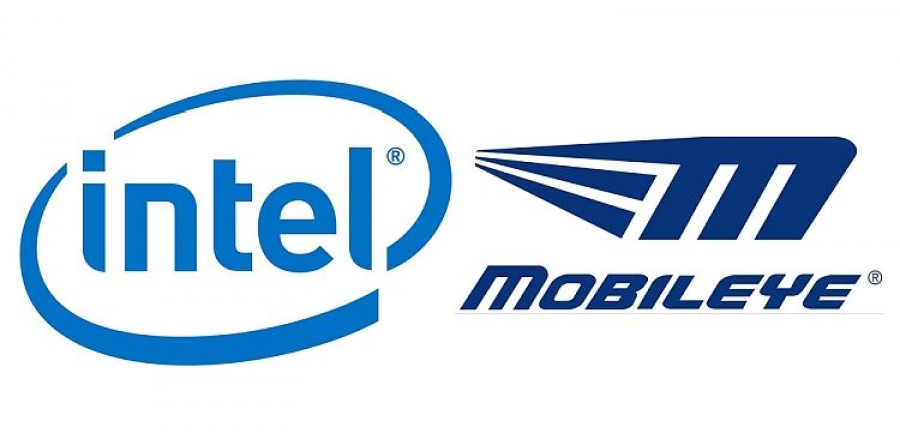 intelmobileye