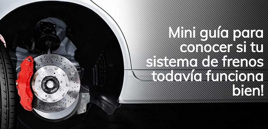 brembo