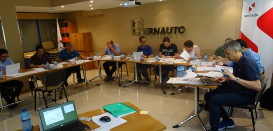 sernauto_cursos