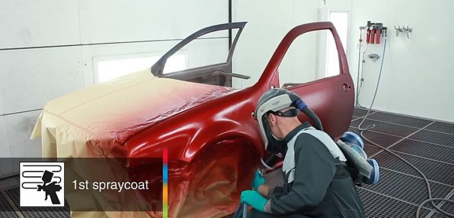 rmonyxmazda