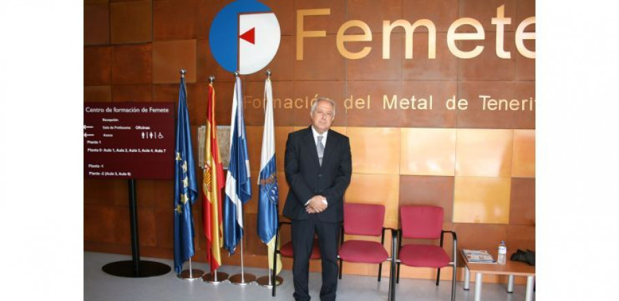 AlbertoVillalobos_Femete