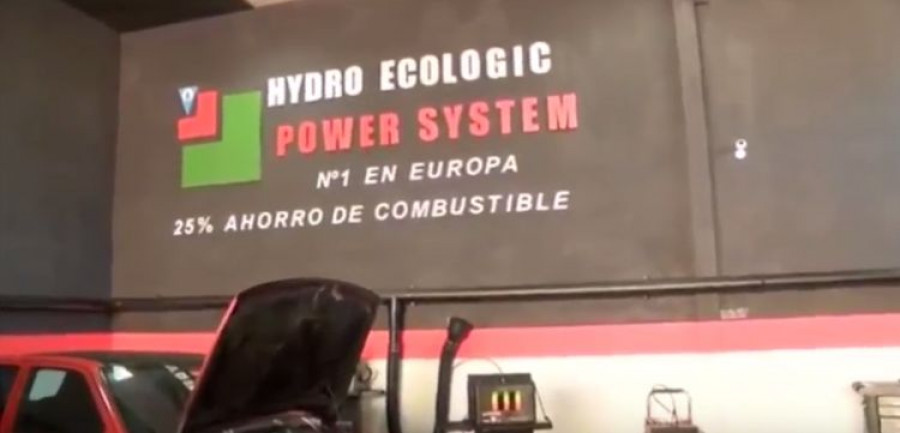 olmo_hydroecologic