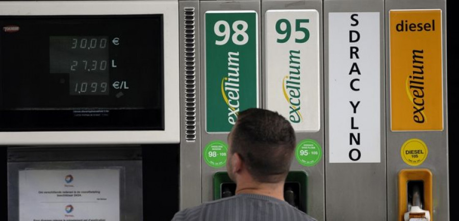 flexfuel_acea