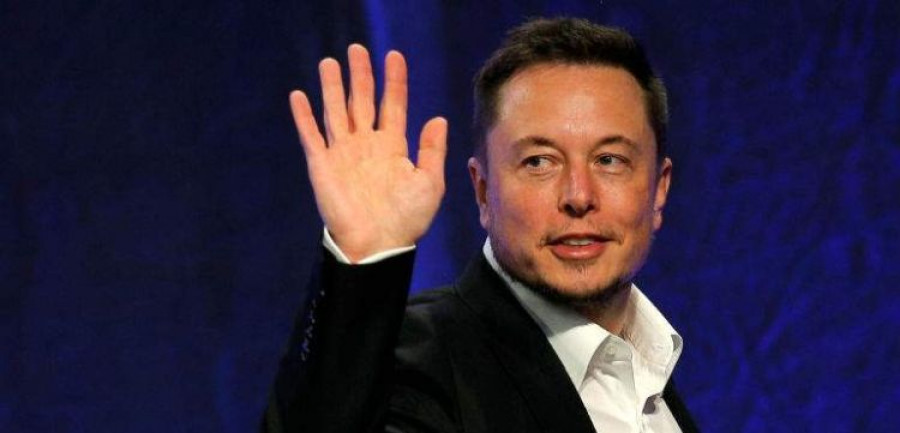 musk_tesla