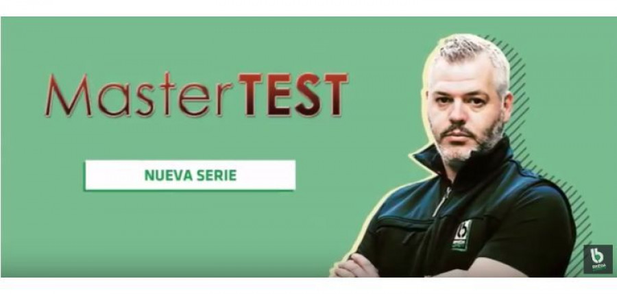 breda_lorett_mastertest