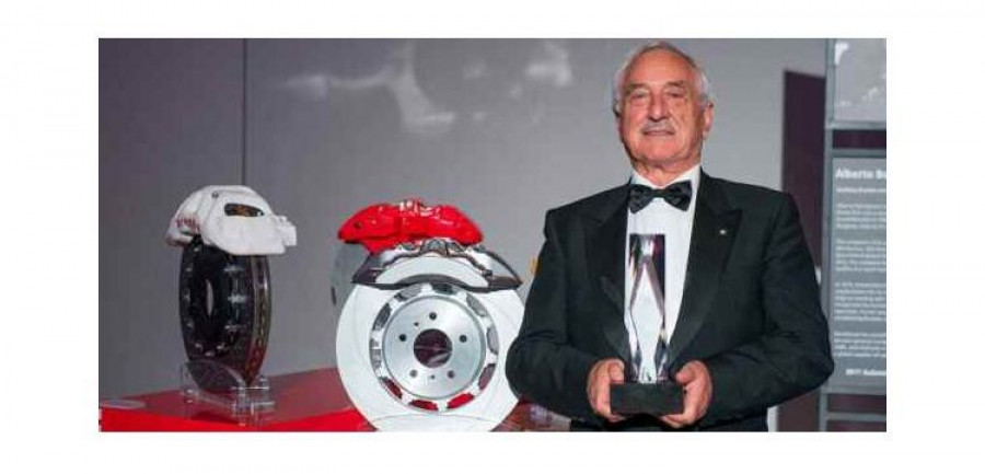 Alberto_Bombassei_Brembo