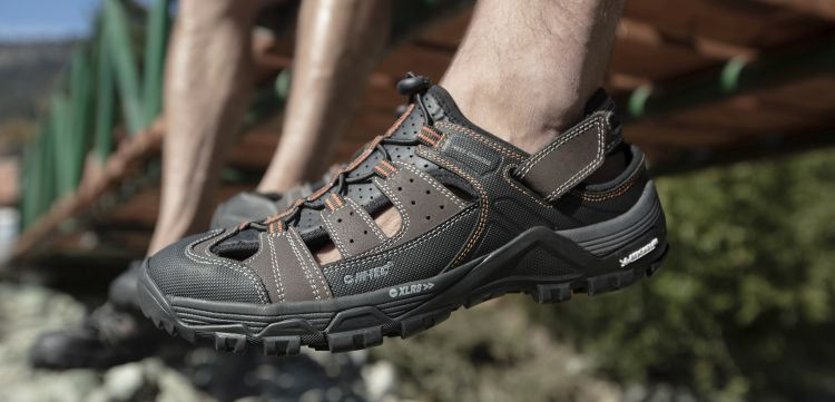 Trail OX Shandal_michelin_hitec